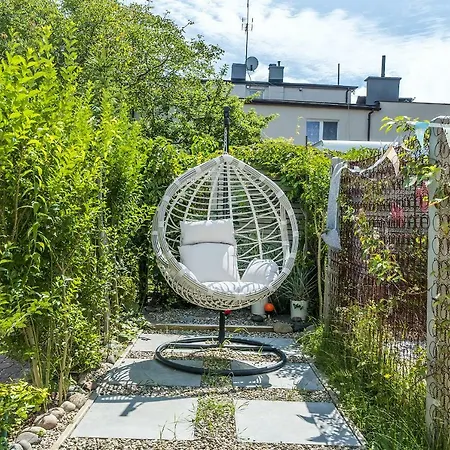 Onyks * Jastrzębia Góra