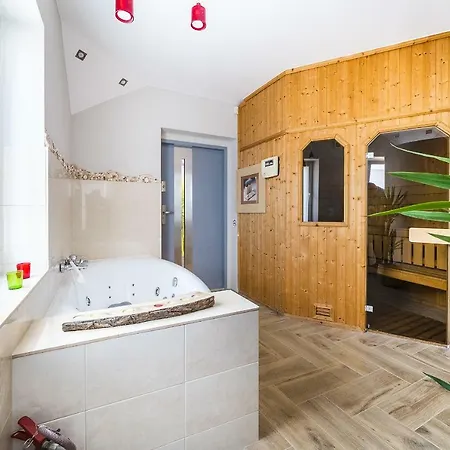 Accommodatie bij particulieren Onyks