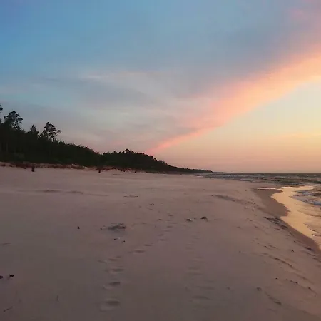 Onyks Ястшембя-Гура