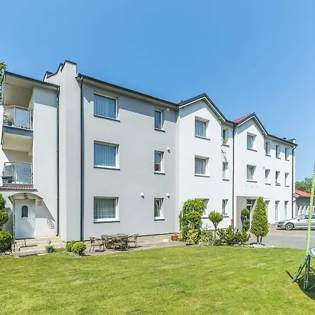 Onyks Проживание в семье *