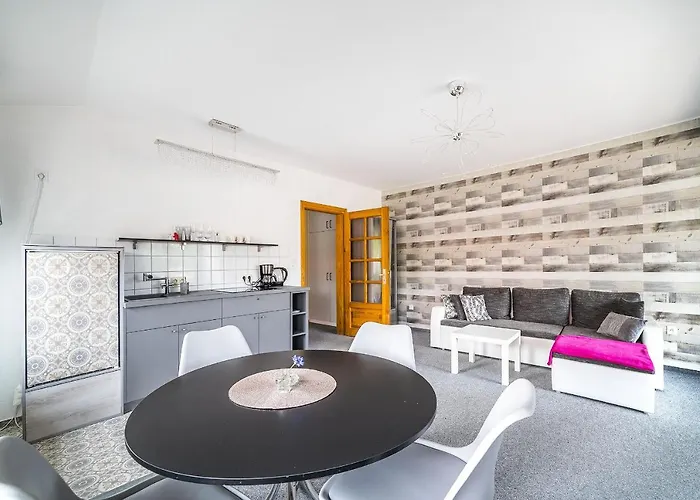 Onyks Jastrzębia Góra