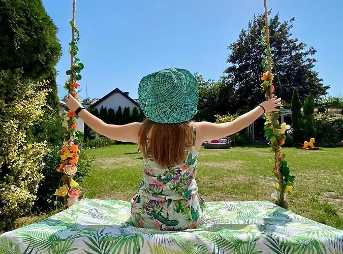 Onyks * Jastrzębia Góra