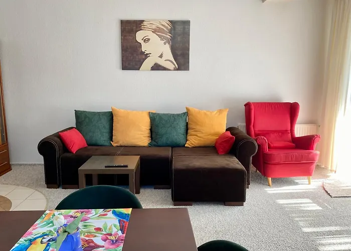 Onyks * Jastrzębia Góra