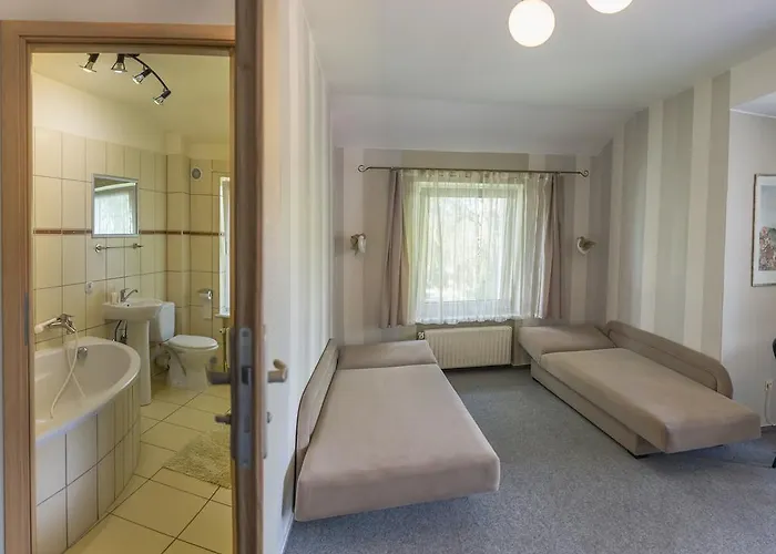 Onyks * Jastrzębia Góra