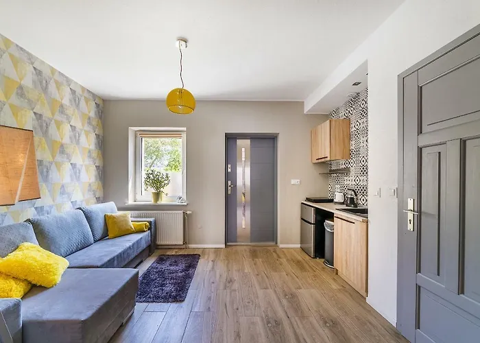 Onyks Jastrzębia Góra