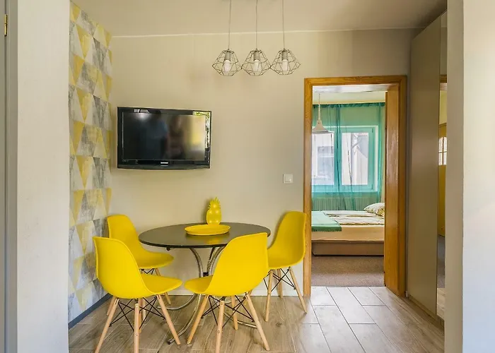 Onyks Jastrzębia Góra