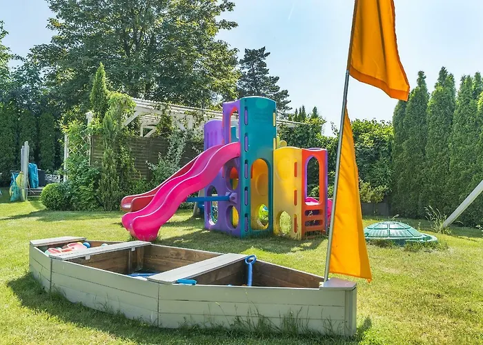 Onyks * Jastrzębia Góra