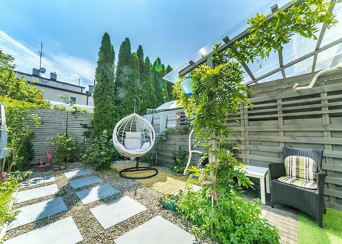 Onyks * Jastrzębia Góra