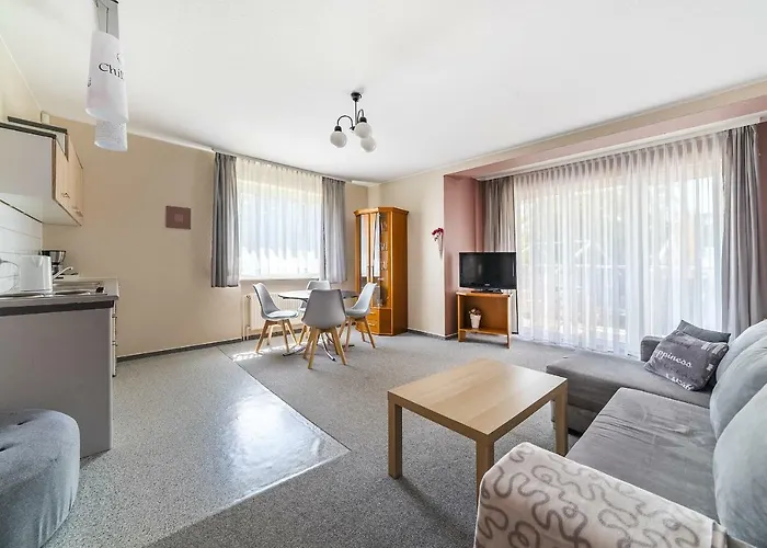 Onyks Jastrzębia Góra