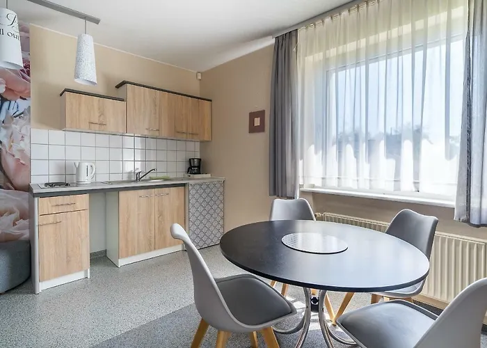 Onyks * Jastrzębia Góra