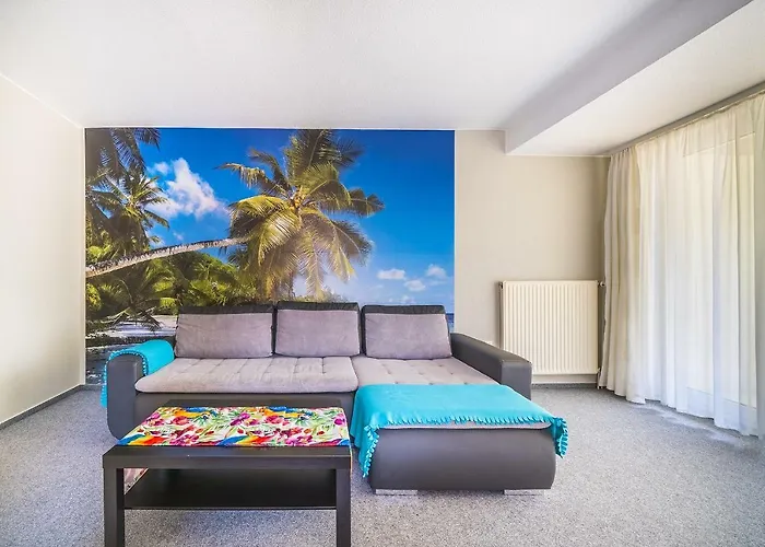 Onyks * Jastrzębia Góra