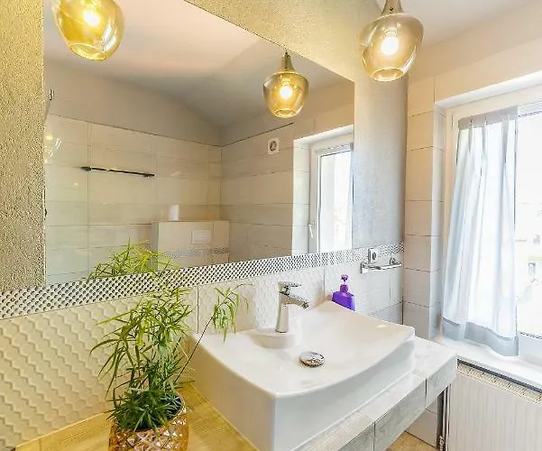 Onyks * Jastrzębia Góra