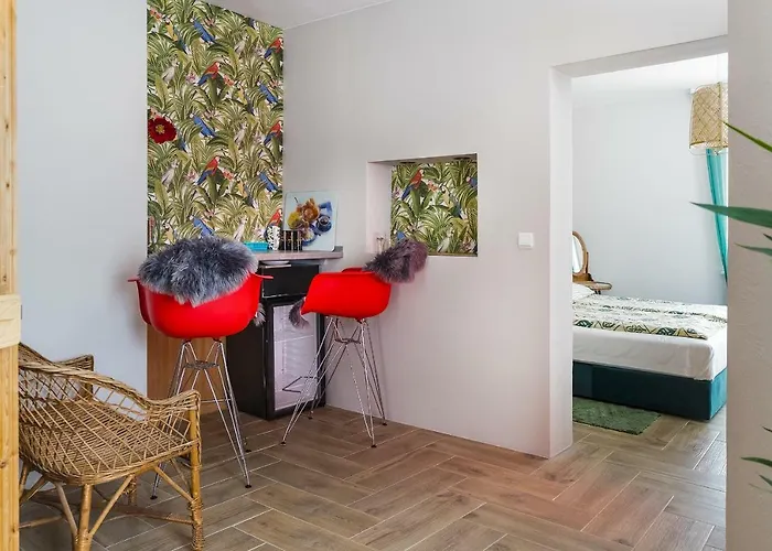 Onyks Jastrzębia Góra