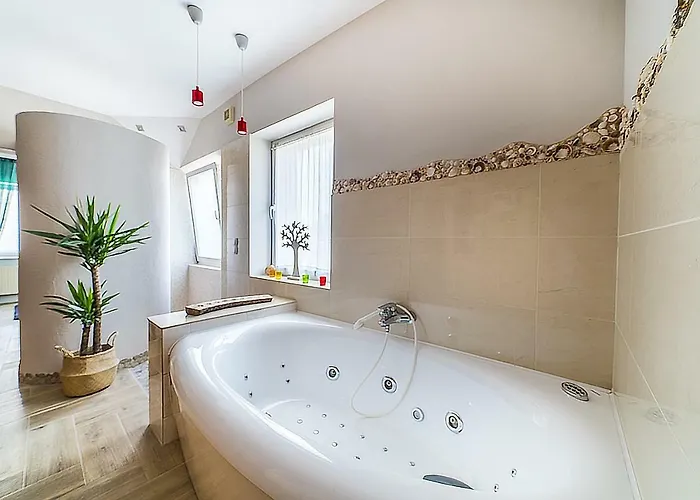 Onyks * Jastrzębia Góra