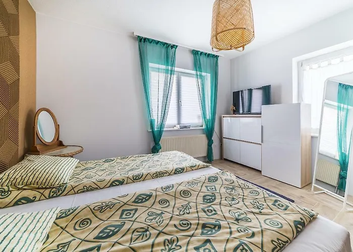 Onyks * Jastrzębia Góra