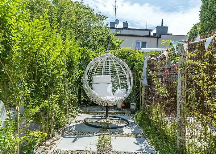 Onyks * Jastrzębia Góra