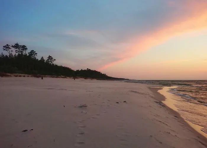 Onyks Jastrzębia Góra